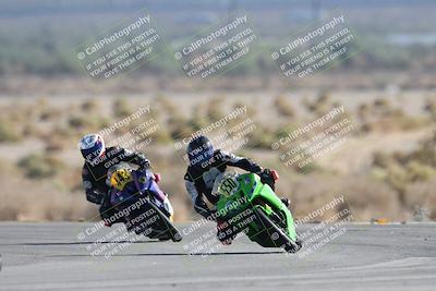 media/Oct-04-2025-CVMA (Sat) [[408bcdd6e4]]/Race 13-Amateur Supersport Open/